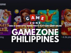 Match Your Playstyle: Finding the Right Game on GameZone Philippines
