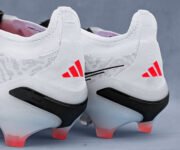 Review Botines adidas Chaos vs Control Predator