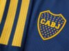 Camiseta adidas de Boca Juniors 2026 2027