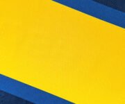 Review Camiseta adidas de Boca Juniors 2026 2027