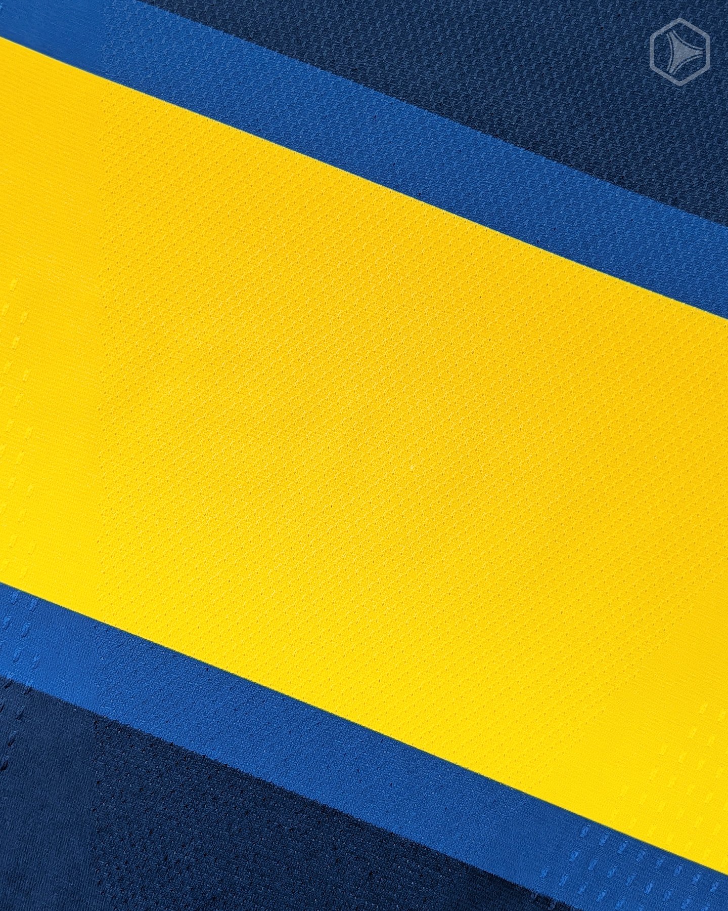 Camiseta adidas de Boca Juniors 2026 2027