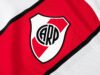 Camiseta adidas de River Plate 2026 2027