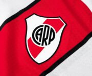 Review Camiseta adidas de River Plate 2026 2027