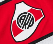 Review Camiseta adidas de River Plate 2026 2027