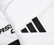 Review Camiseta adidas de River Plate 2026 2027