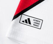 Review Camiseta adidas de River Plate 2026 2027