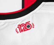 Review Camiseta adidas de River Plate 2026 2027