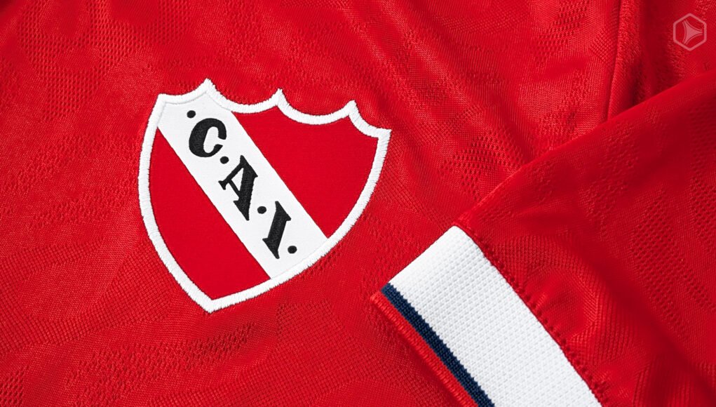 Review Camiseta PUMA de Independiente 2026 2027 Camiseta PUMA de Independiente 2026 2027