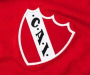 Review Camiseta PUMA de Independiente 2026 2027
