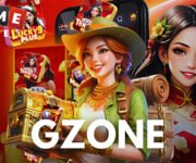 GZ1