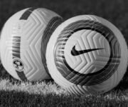 Nike sale del S&P 100 Premier League