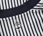 Review Camiseta alternativa adidas de Boca Juniors 2026 2027
