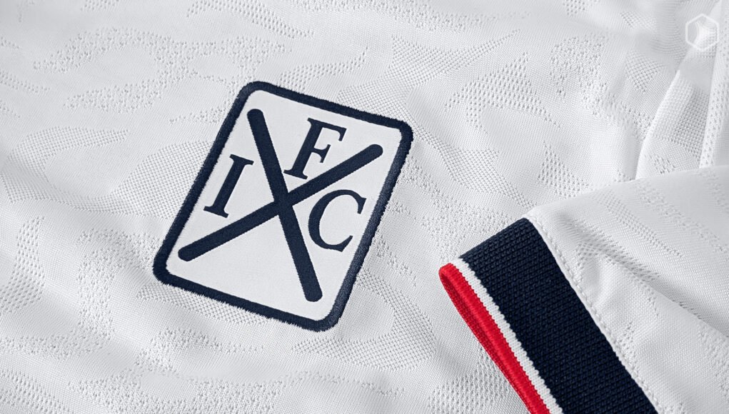 Review Camiseta alternativa PUMA de Independiente 2026 2027 Camiseta alternativa PUMA de Independiente 2026 2027