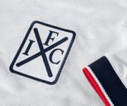 Review Camiseta alternativa PUMA de Independiente 2026 2027