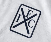 Review Camiseta alternativa PUMA de Independiente 2026 2027