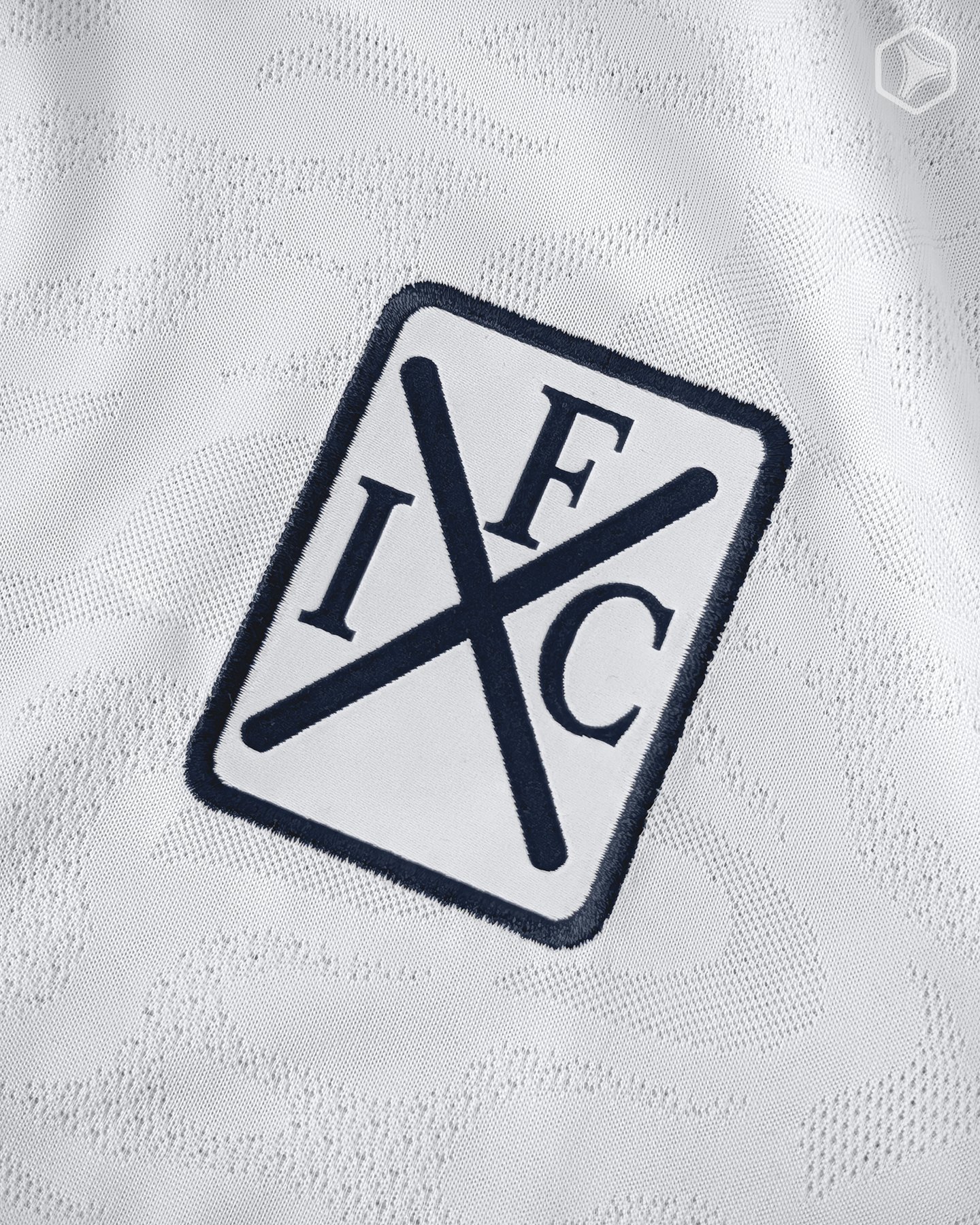 Camiseta alternativa PUMA de Independiente 2026 2027
