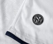 Review Camiseta alternativa PUMA de Independiente 2026 2027