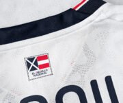 Review Camiseta alternativa PUMA de Independiente 2026 2027