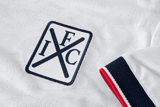 Camiseta alternativa PUMA de Independiente 2026 2027