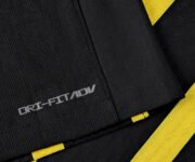 Review Tercera camiseta Nike de Racing Club 2026