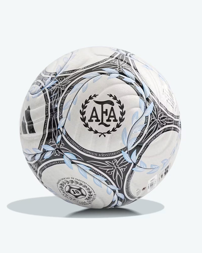 adidas Argentum Gambeta Derbi