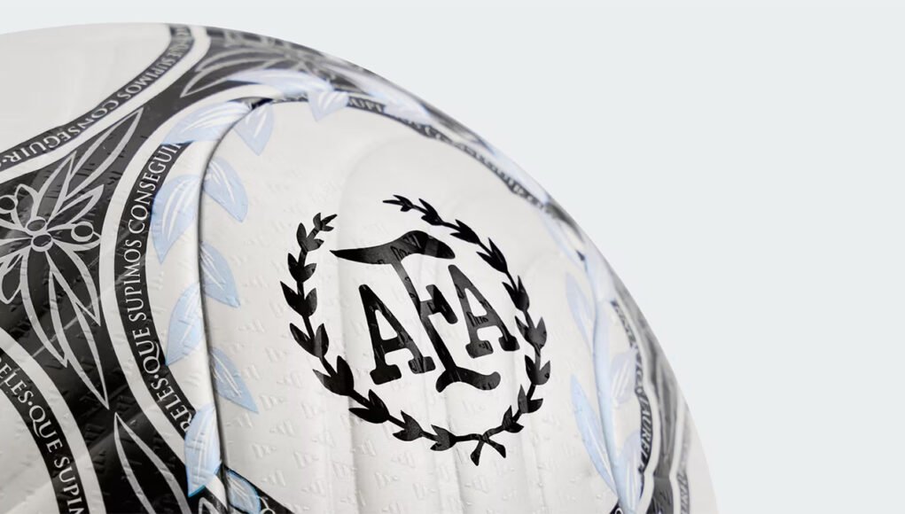 adidas Argentum Gambeta Derbi adidas Argentum Gambeta Derbi