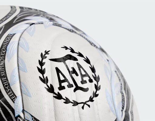 adidas Argentum Gambeta Derbi