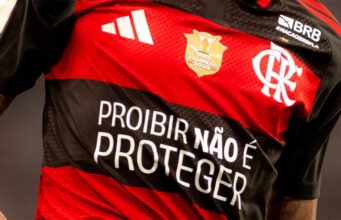 Flamengo Prohibir No es Proteger