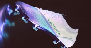 PUMA ULTRA NITRO 7 Hyper Rush