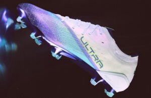 PUMA ULTRA NITRO 7 Hyper Rush
