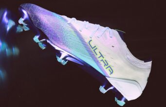 PUMA ULTRA NITRO 7 Hyper Rush