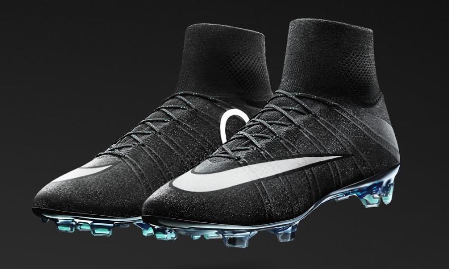 cr7 galaxy shoes