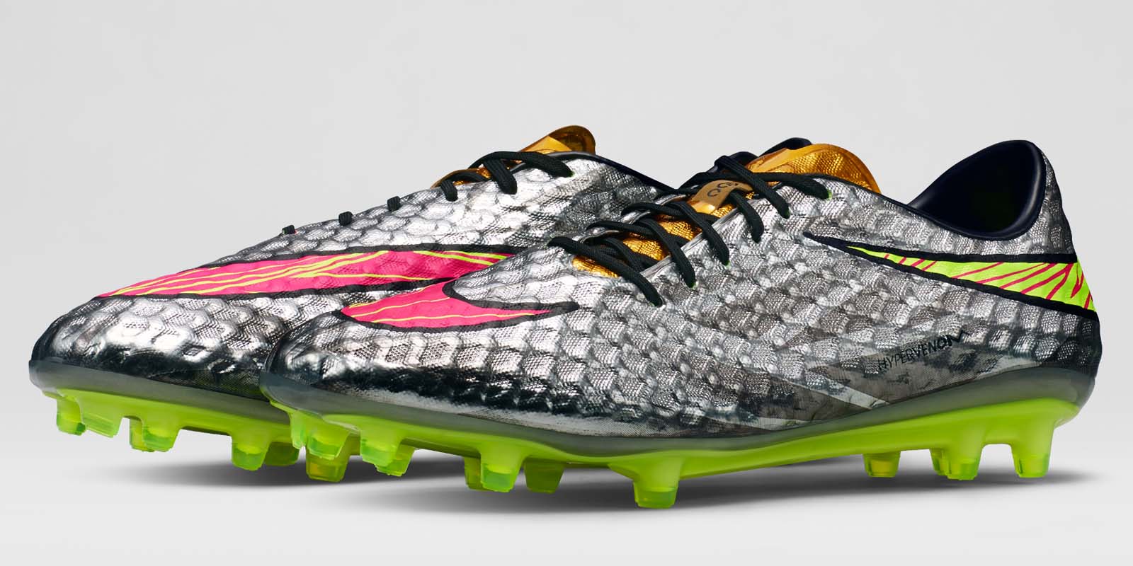 Tenis Nike Hypervenom Neymar | atelier-yuwa.ciao.jp