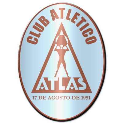 Club Atletico Atlas
