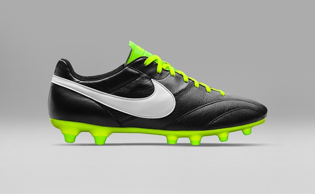 Nike Tiempo 1972 | lupon.gov.ph