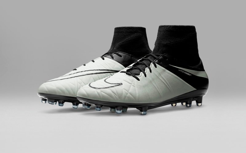 nike tech craft hypervenom