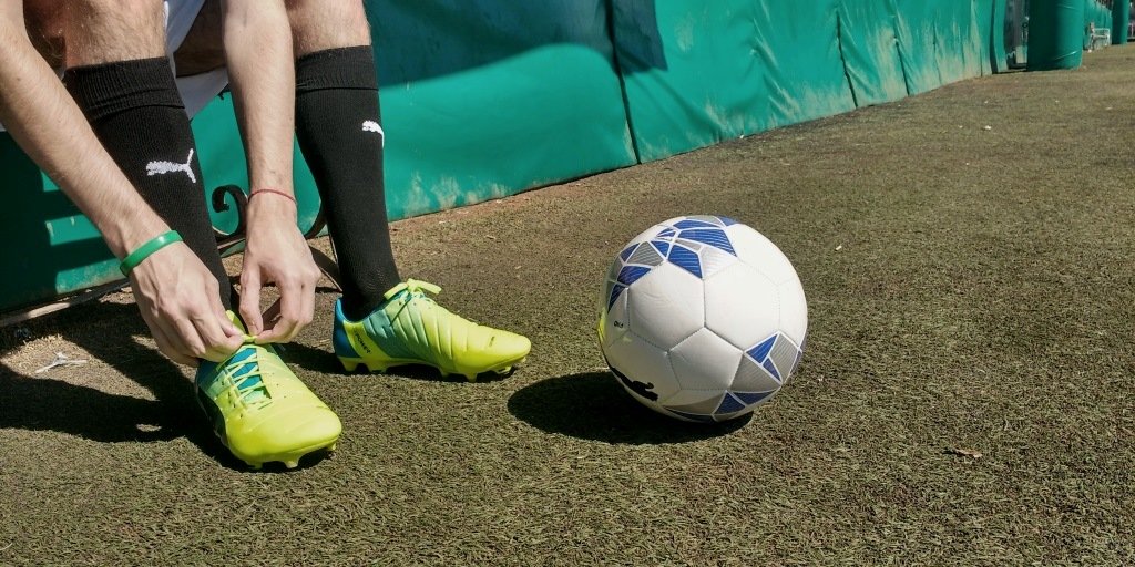 puma evopower 1.3 2016 men