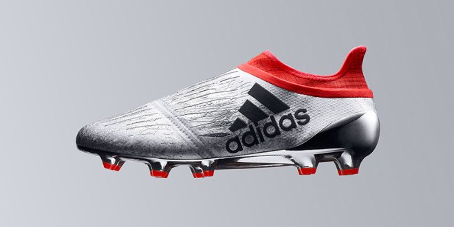 adidas x16  dragon pack