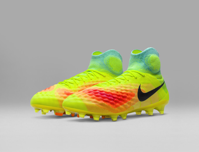 nike magista 2016