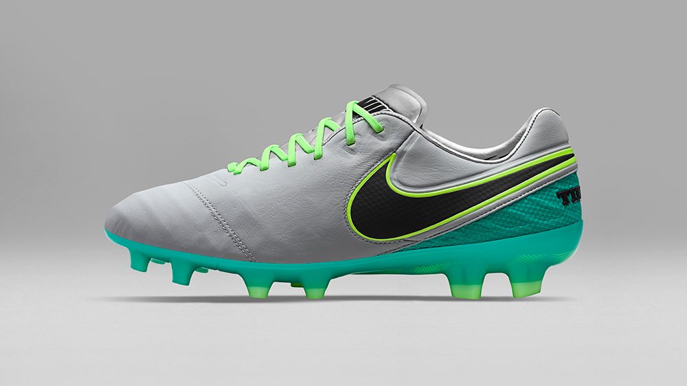 nike tiempo legend 6 elite