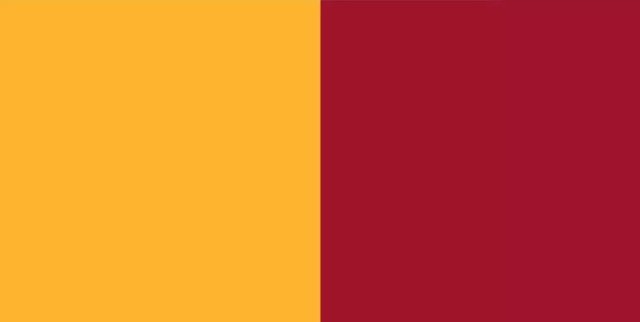 As Roma Basic Color AS Roma volverá a sus colores tradicionales - Marca de Gol