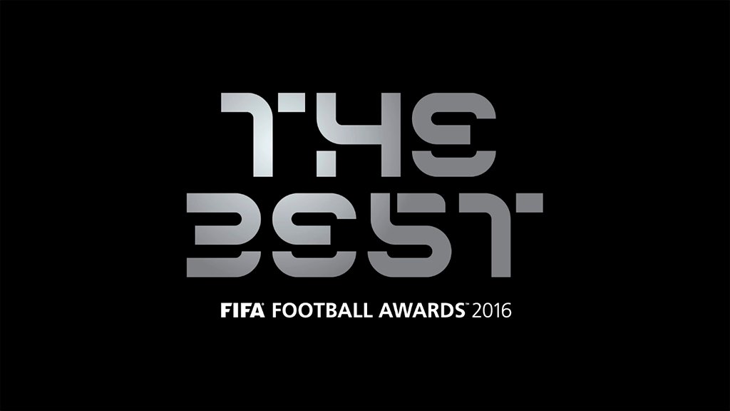 The Best: FIFA Presenta Sus Nuevos Premios - Marca De Gol