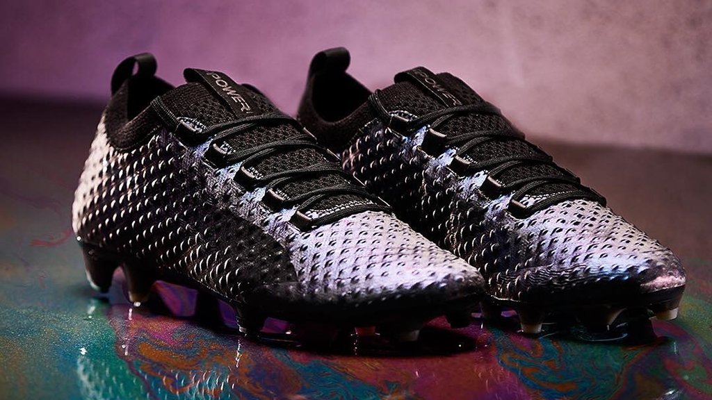 puma evopower vigor 3 ag
