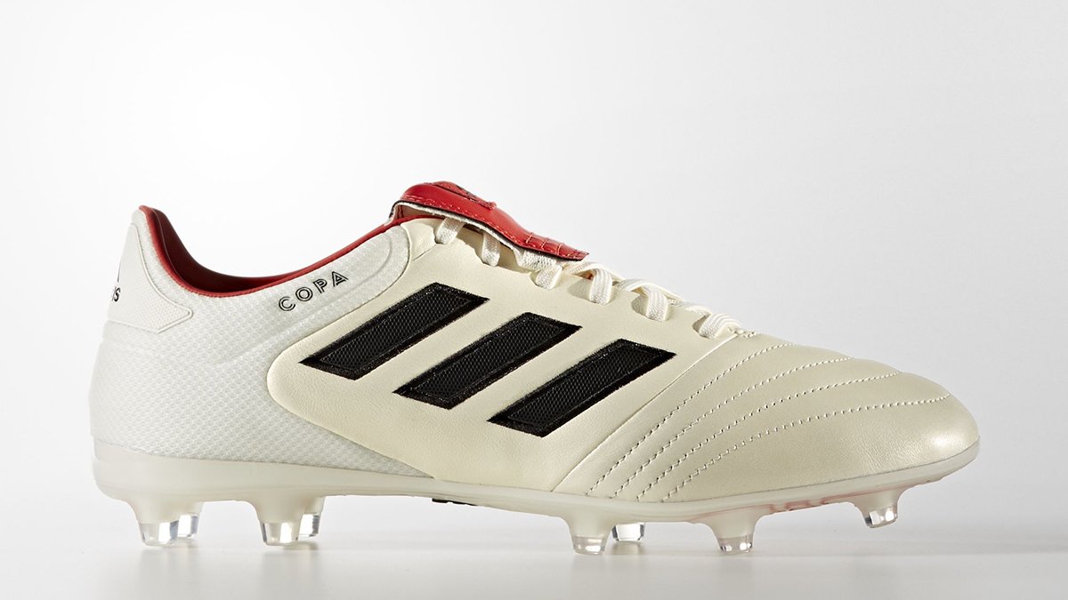 adidas copa gloro 17.2 champagne
