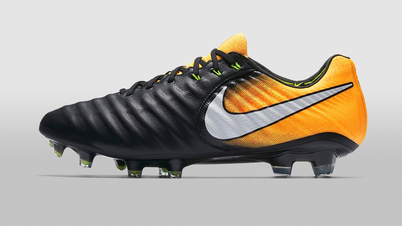 boateng nike tiempo
