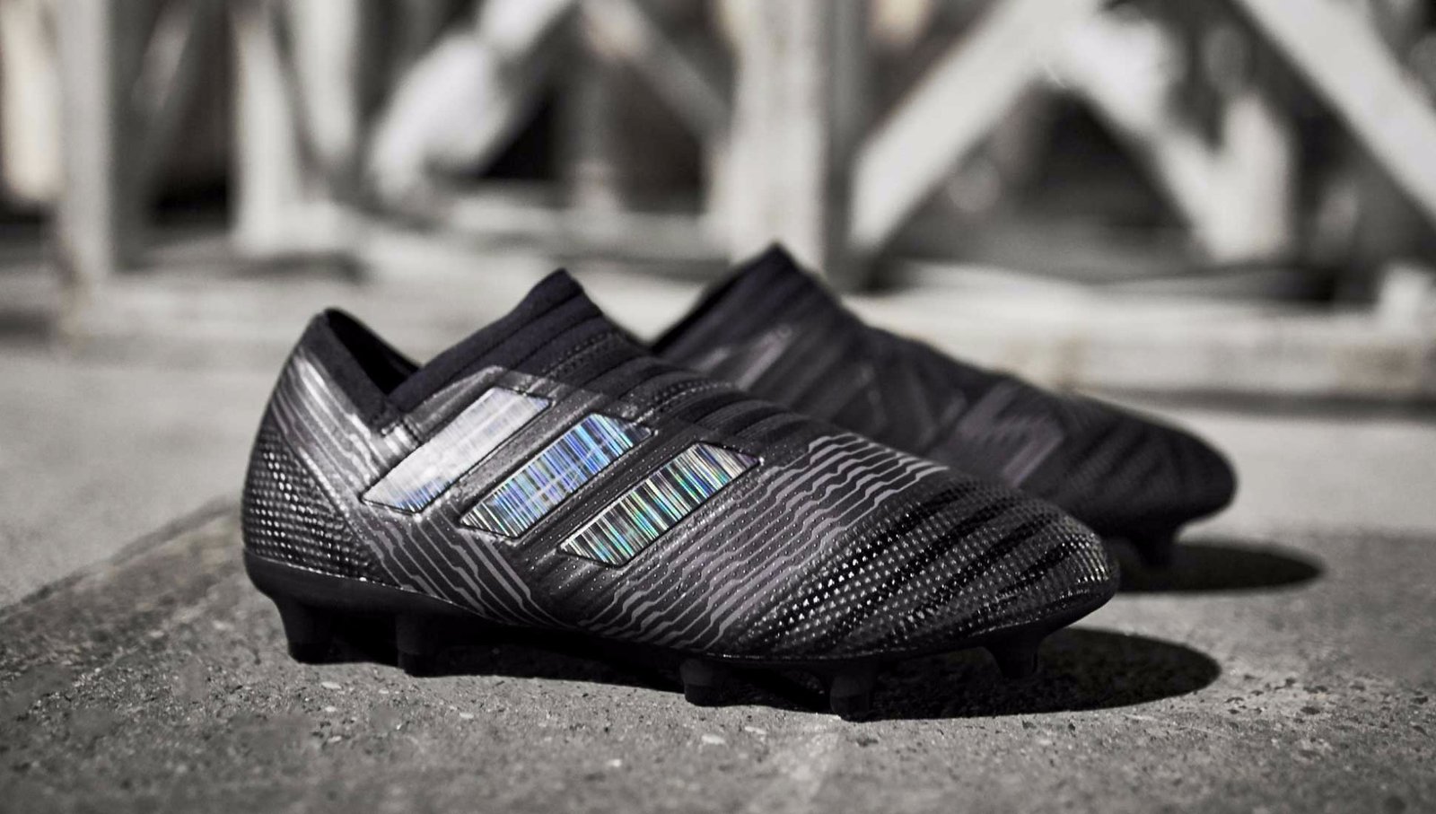 adidas locality pack nemeziz