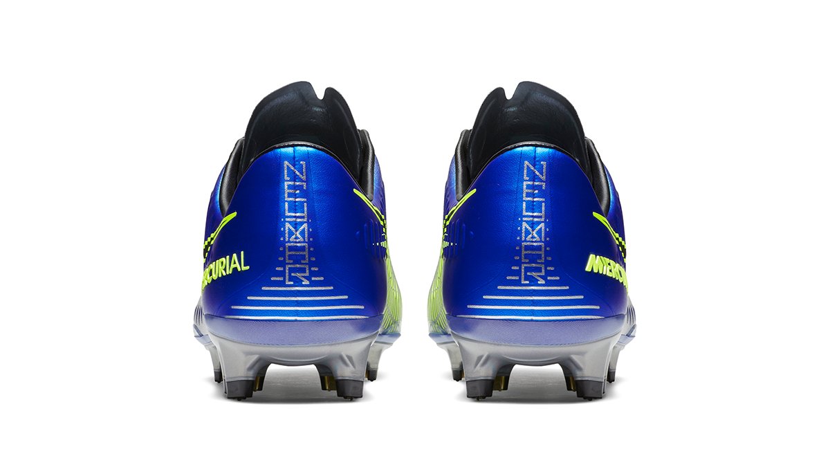 nike mercurial vapor puro fenomeno