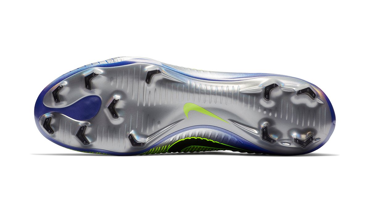 neymar vapor 11