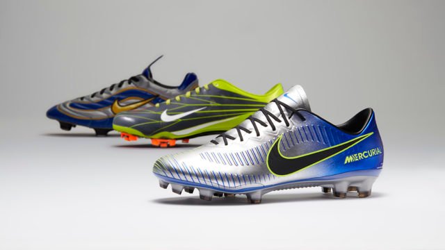 nike mercurial vapor puro fenomeno