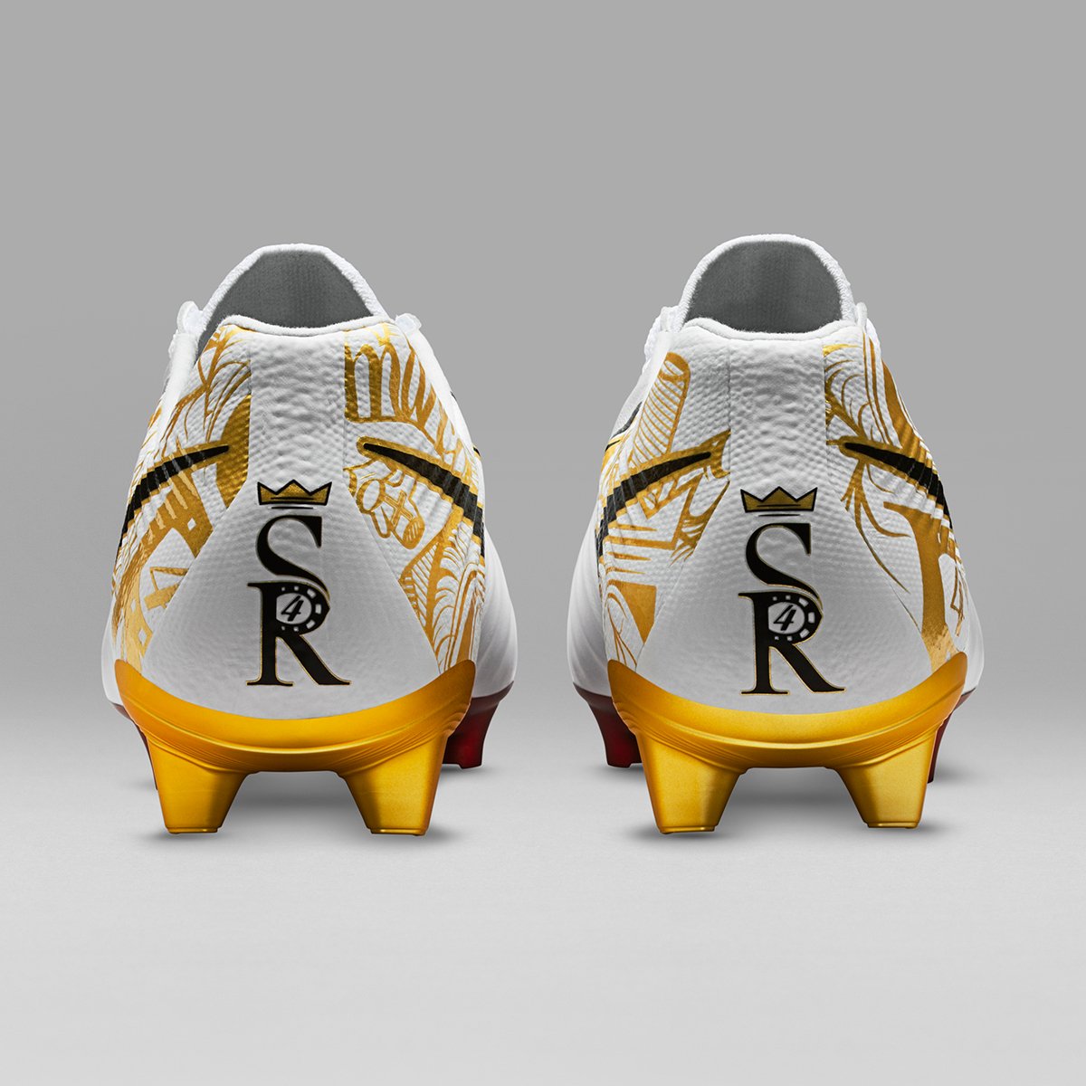 nike tiempo legend 7 sergio ramos